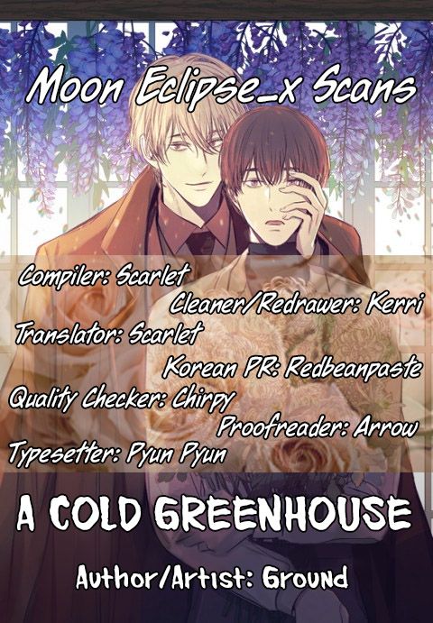 Page 1 of Chapter 1