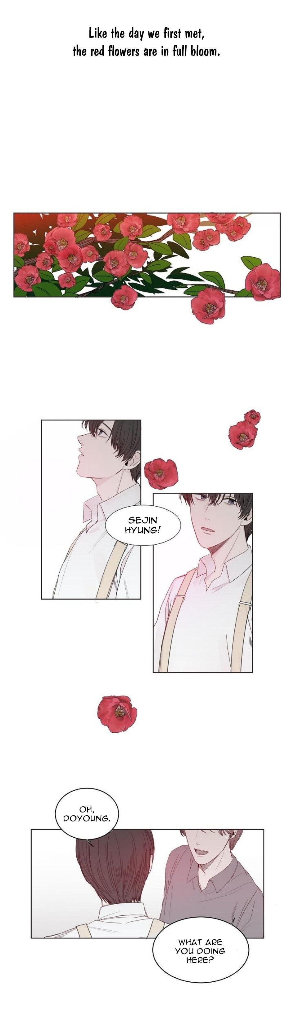 Page 4 of Chapter 1