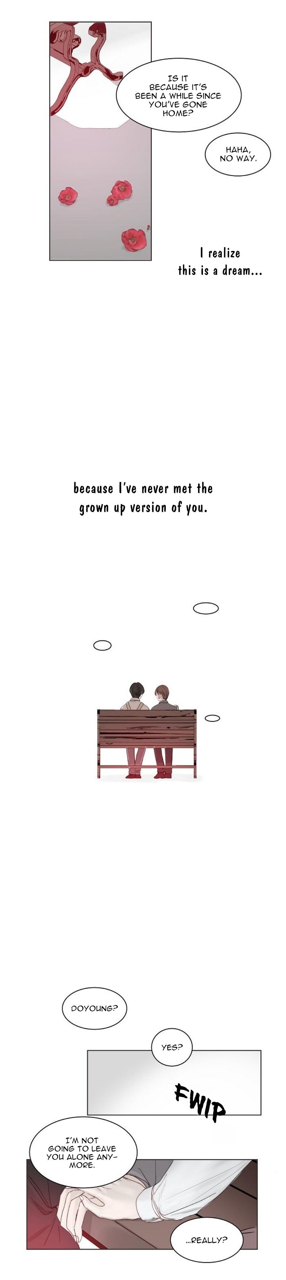 Page 5 of Chapter 1