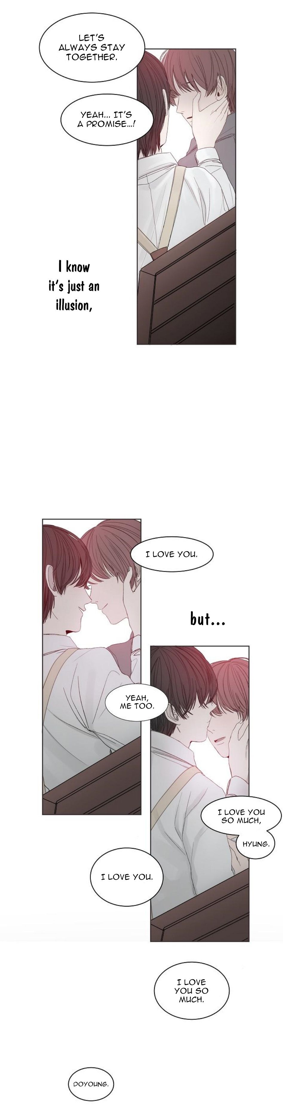 Page 6 of Chapter 1