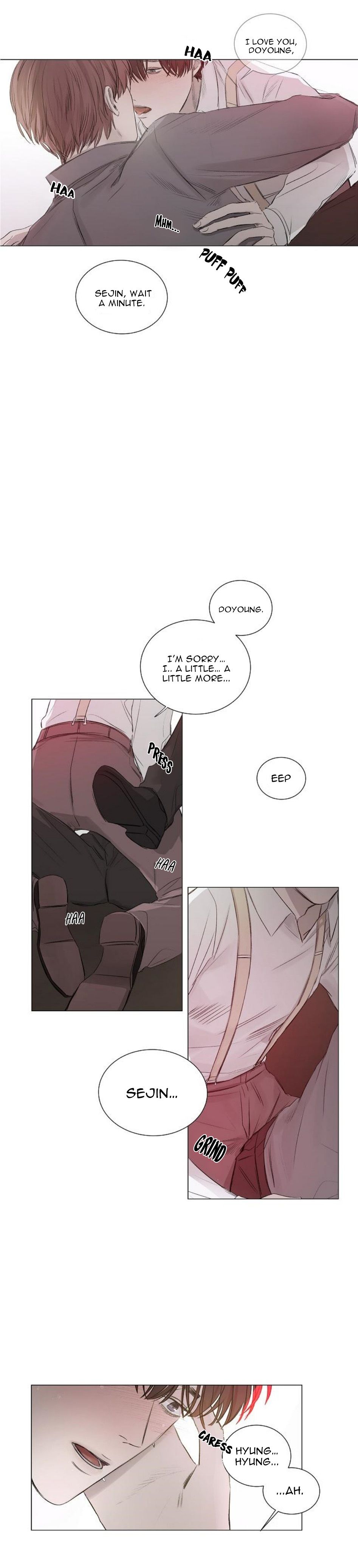 Page 8 of Chapter 1