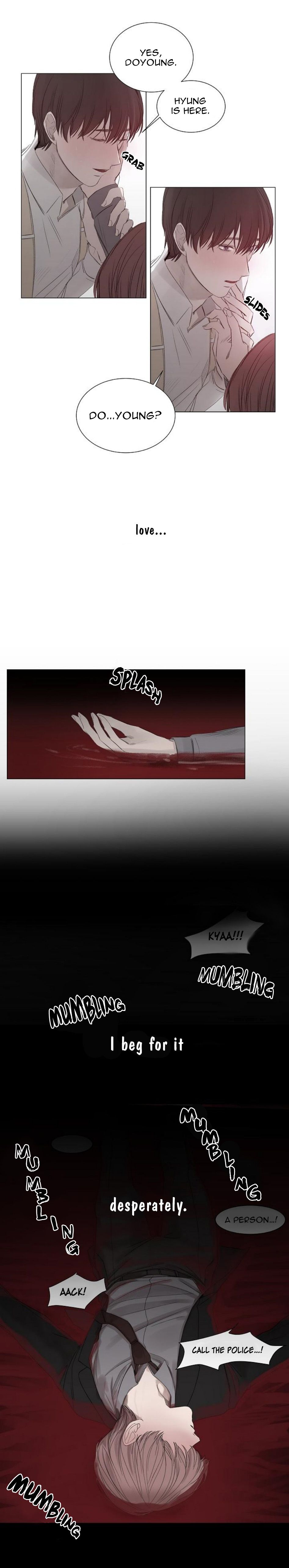 Page 9 of Chapter 1