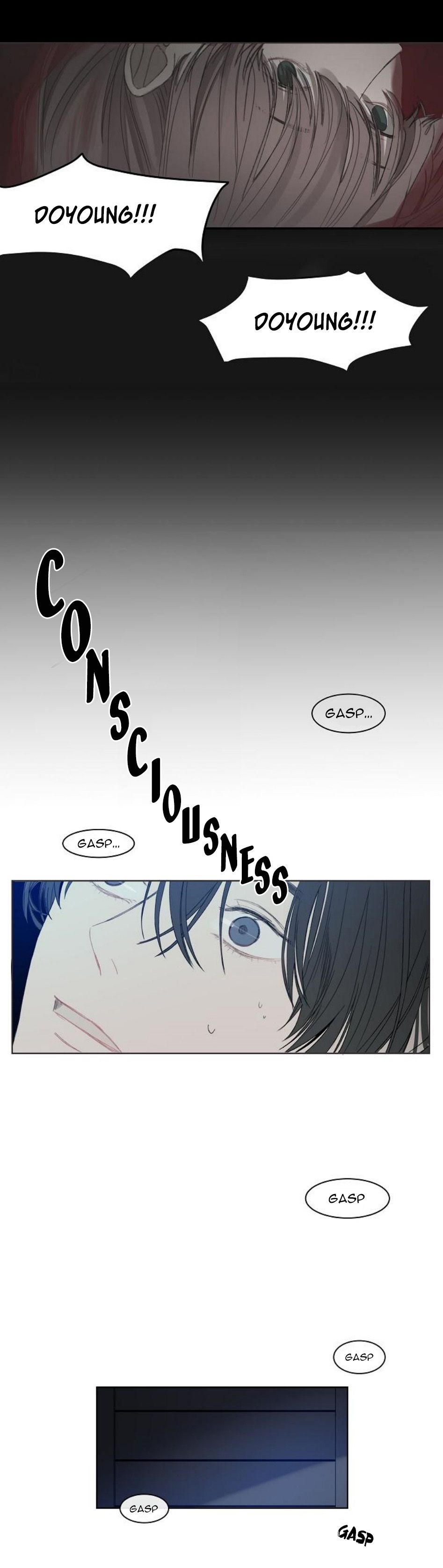 Page 10 of Chapter 1