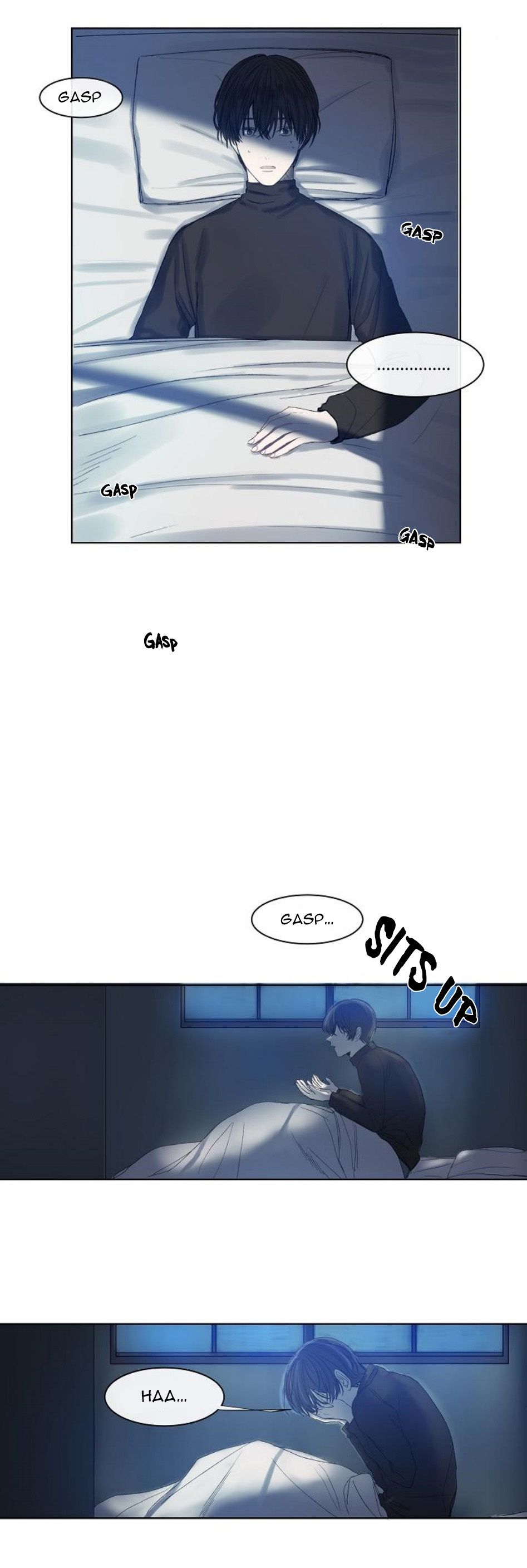 Page 11 of Chapter 1