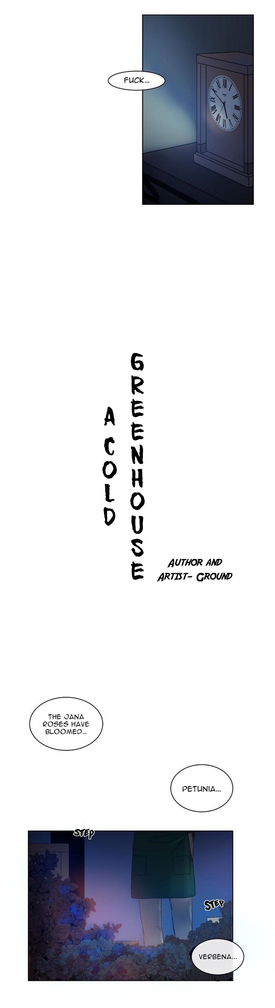 Page 12 of Chapter 1