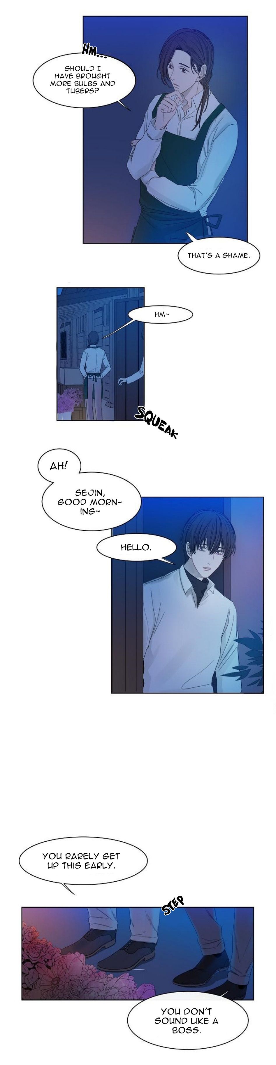 Page 13 of Chapter 1