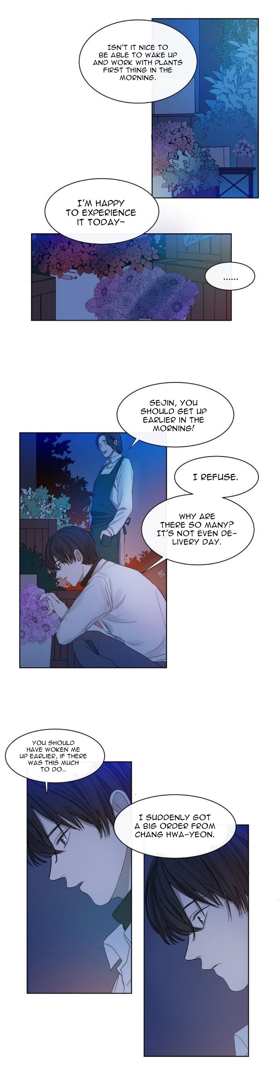Page 14 of Chapter 1