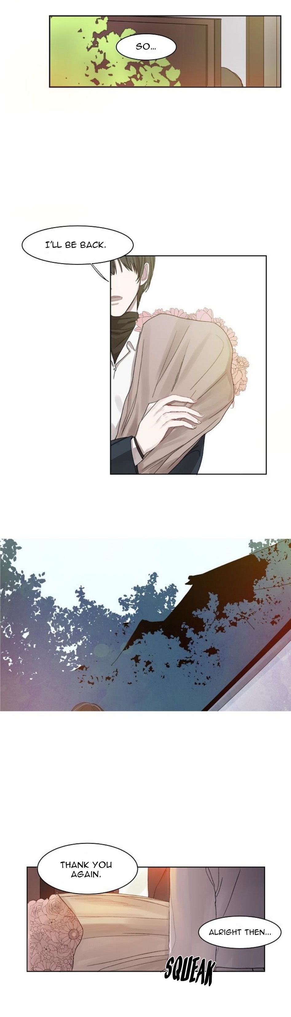 Page 16 of Chapter 1