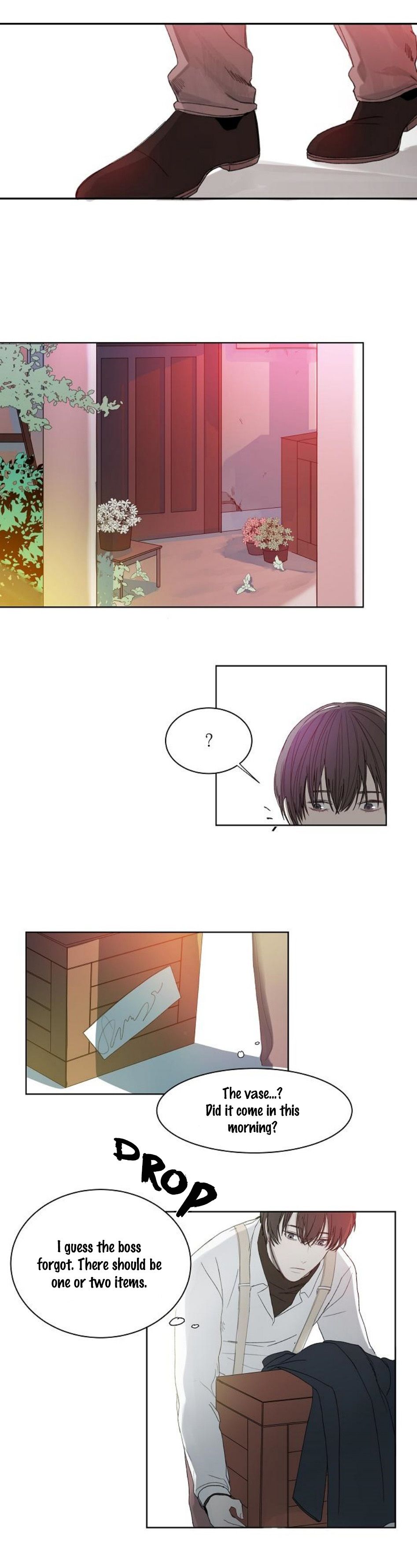 Page 17 of Chapter 1