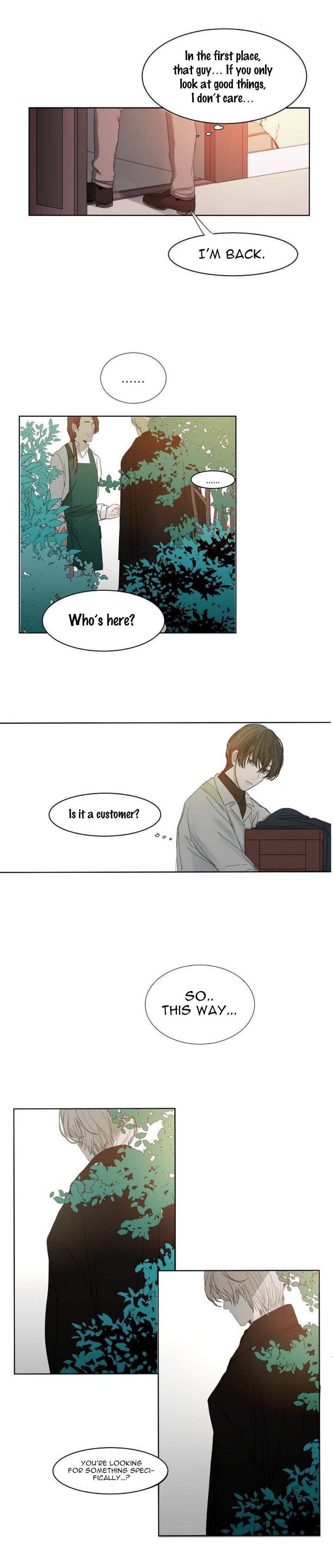 Page 18 of Chapter 1