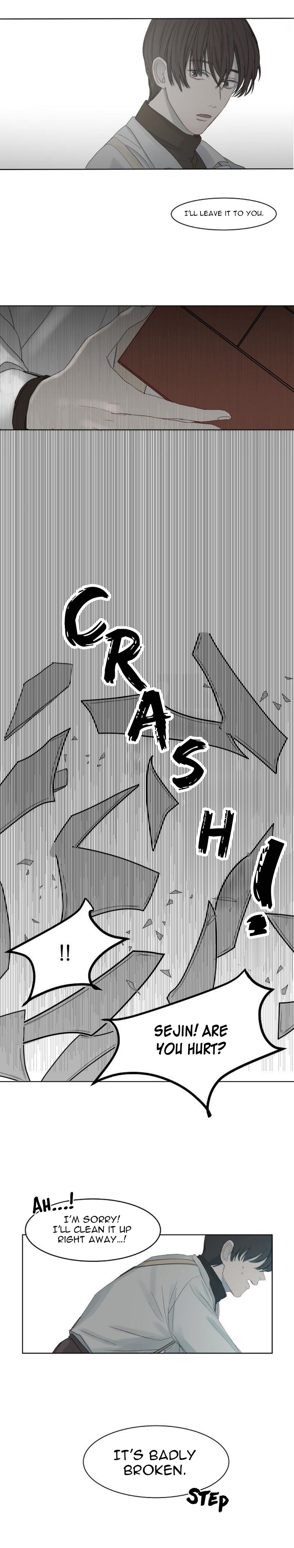 Page 19 of Chapter 1