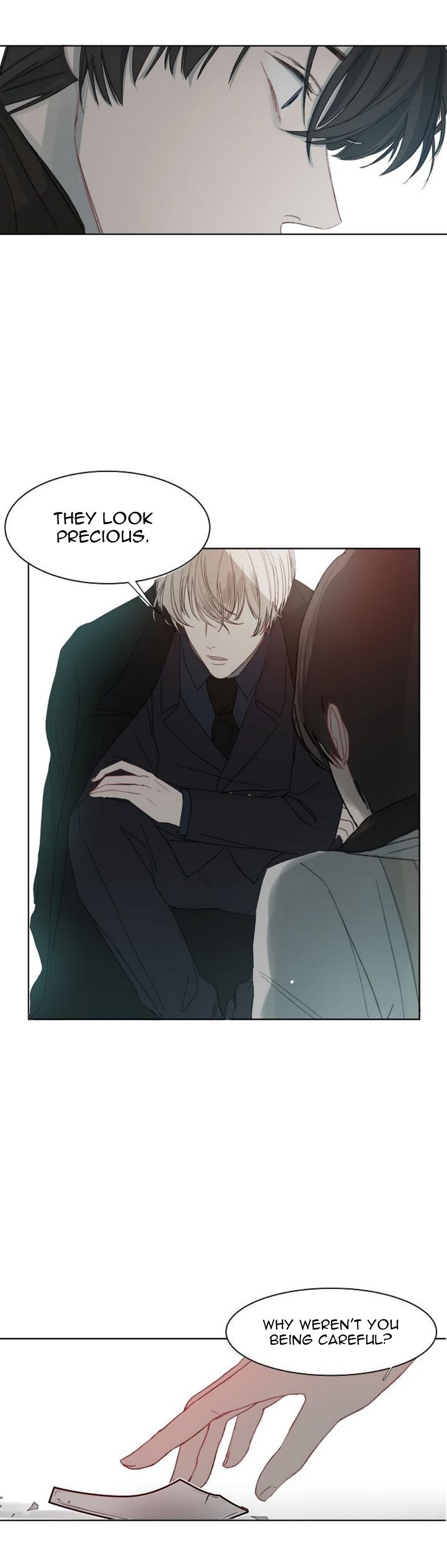 Page 20 of Chapter 1