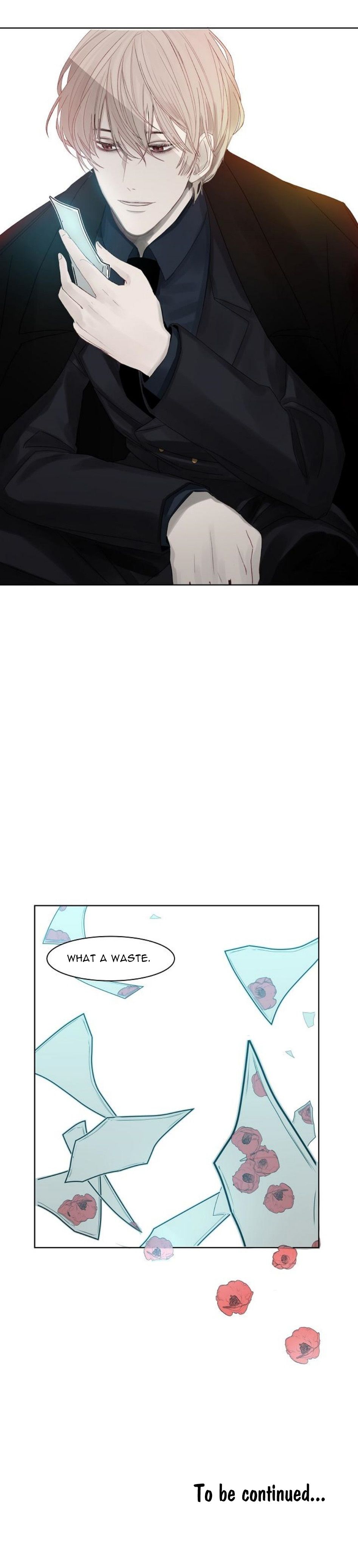 Page 21 of Chapter 1