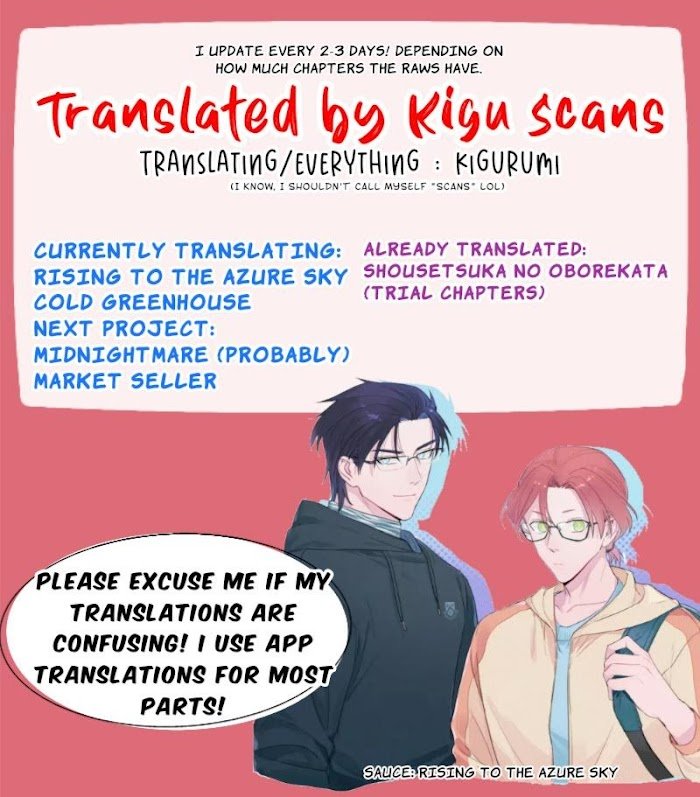 Page 1 of Chapter 10