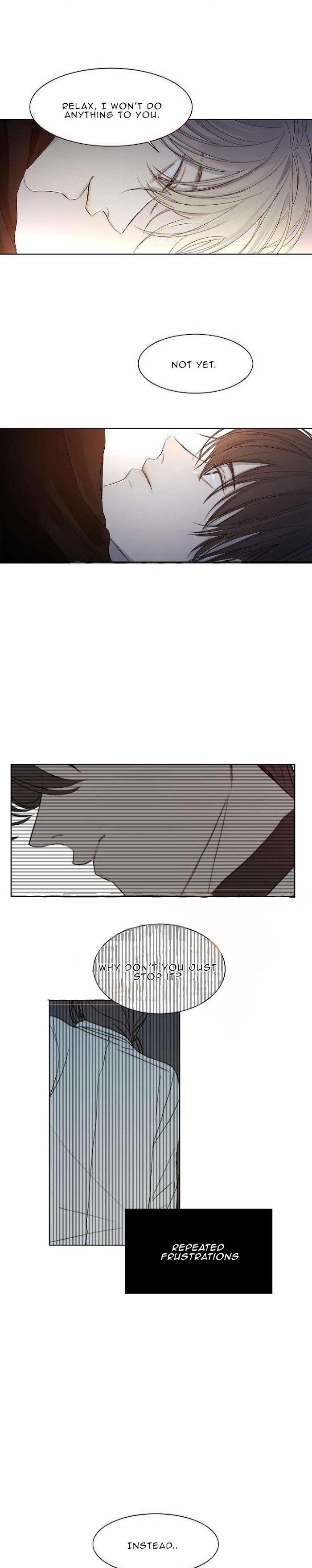 Page 2 of Chapter 10