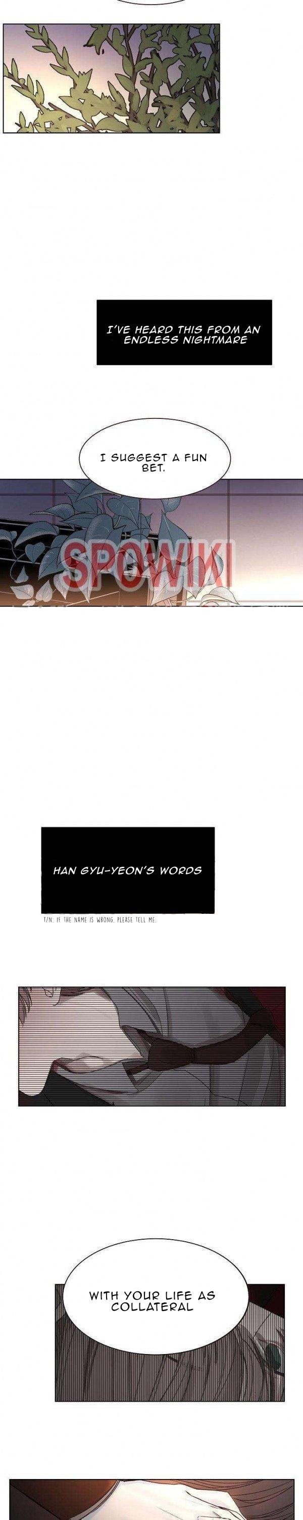 Page 3 of Chapter 10