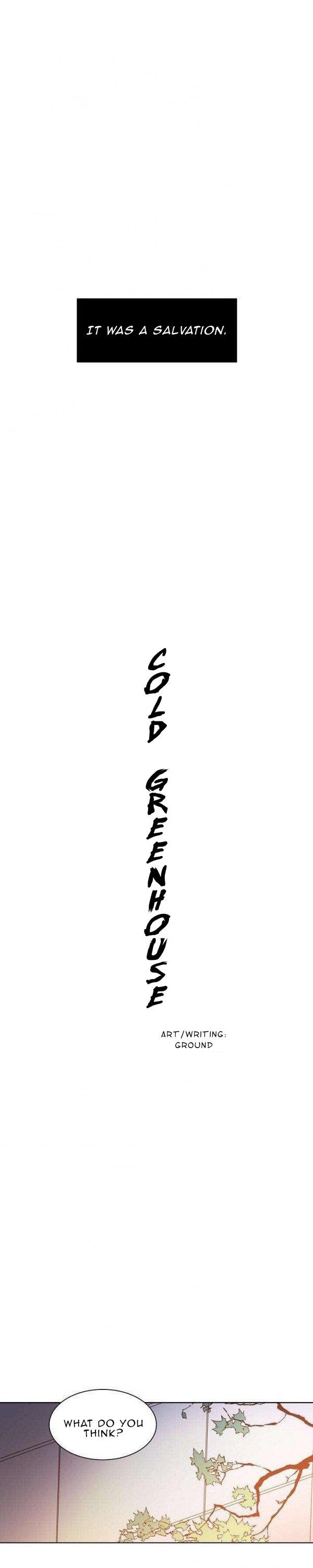 Page 5 of Chapter 10