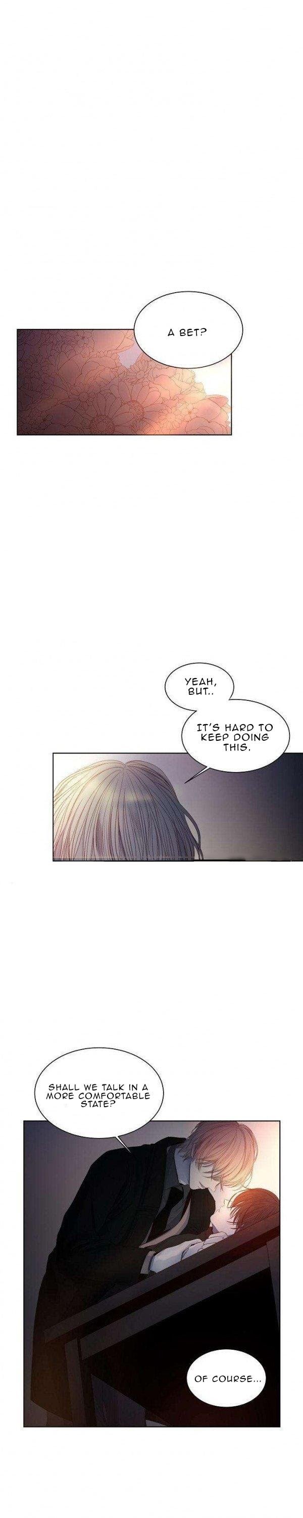 Page 6 of Chapter 10