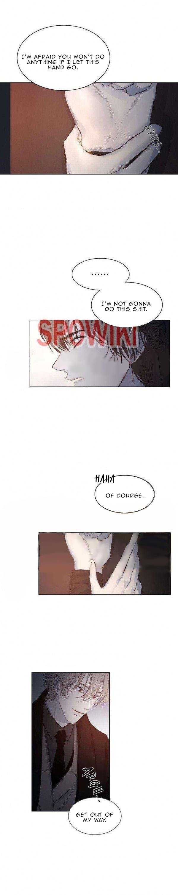 Page 7 of Chapter 10