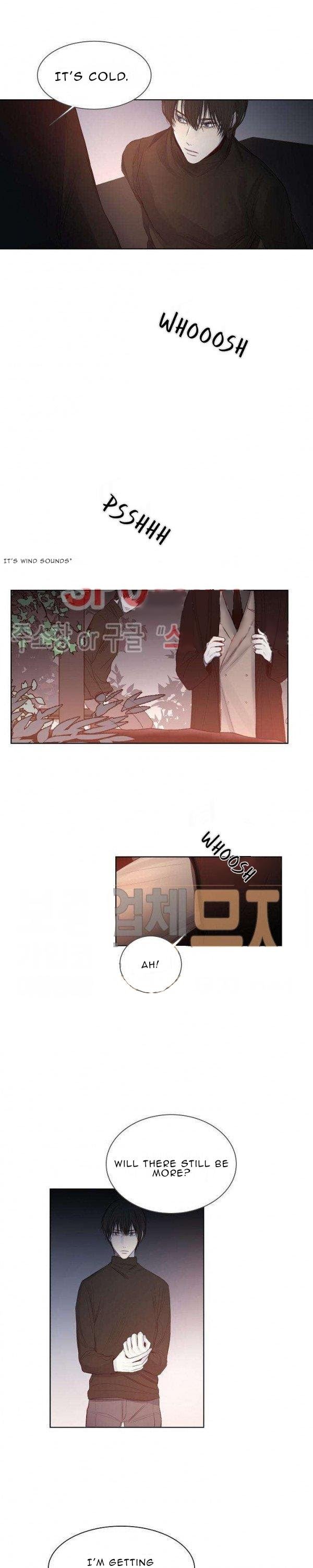Page 8 of Chapter 10
