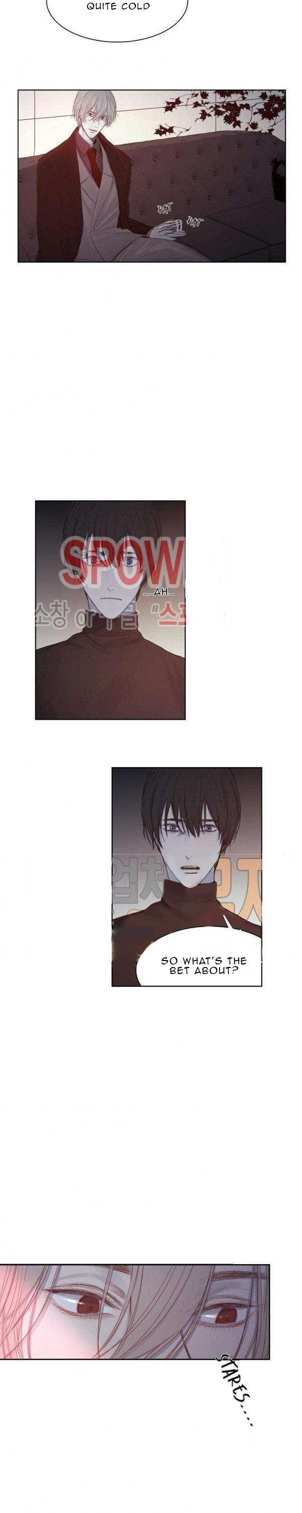 Page 9 of Chapter 10
