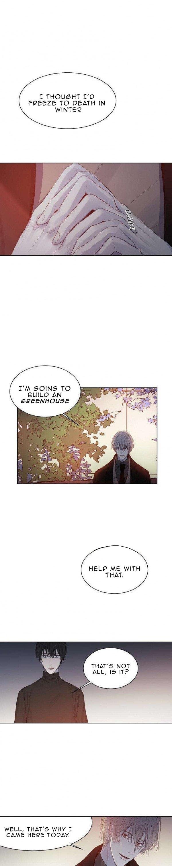 Page 10 of Chapter 10