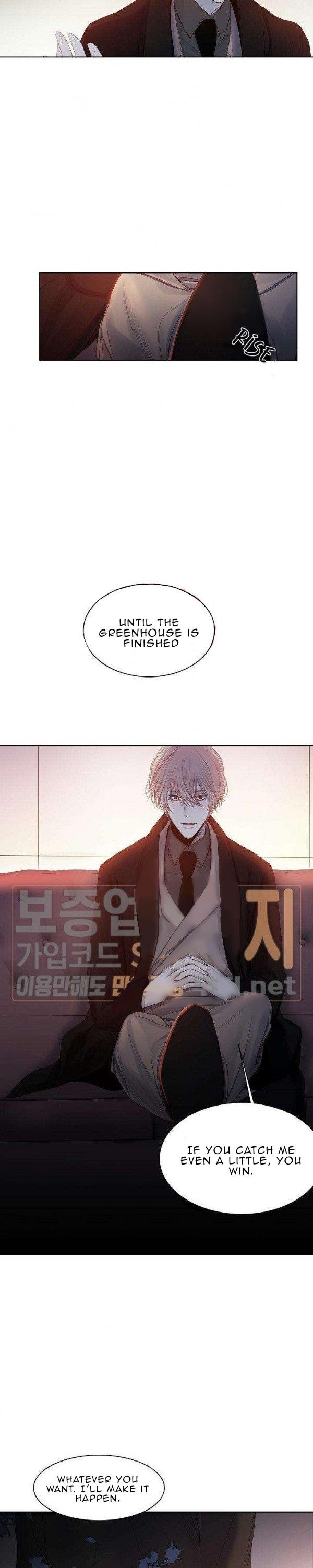 Page 11 of Chapter 10