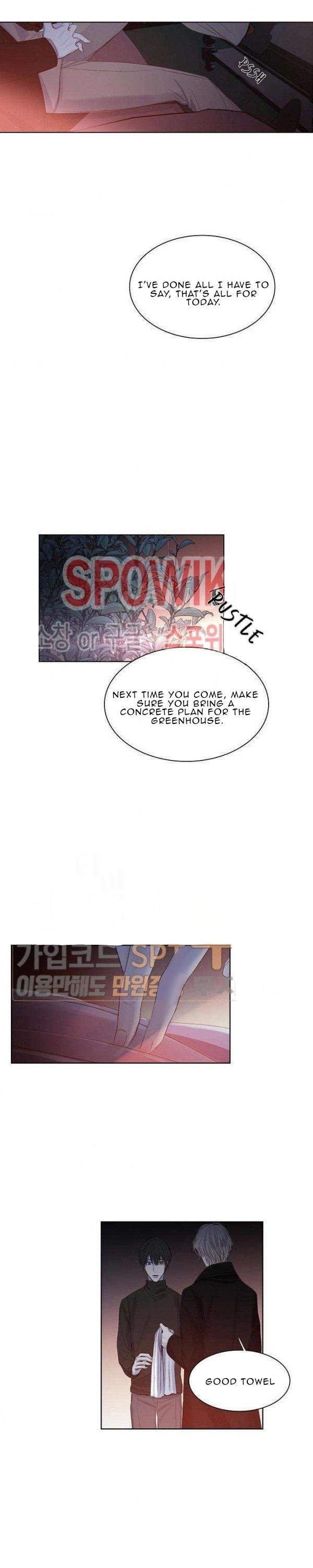 Page 13 of Chapter 10