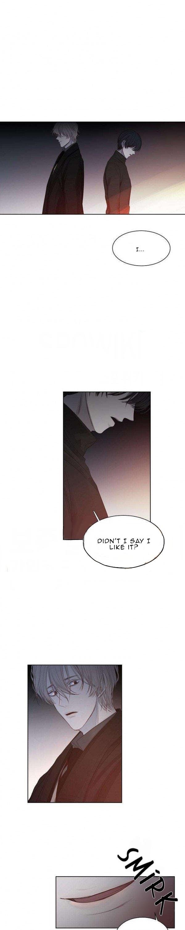 Page 14 of Chapter 10