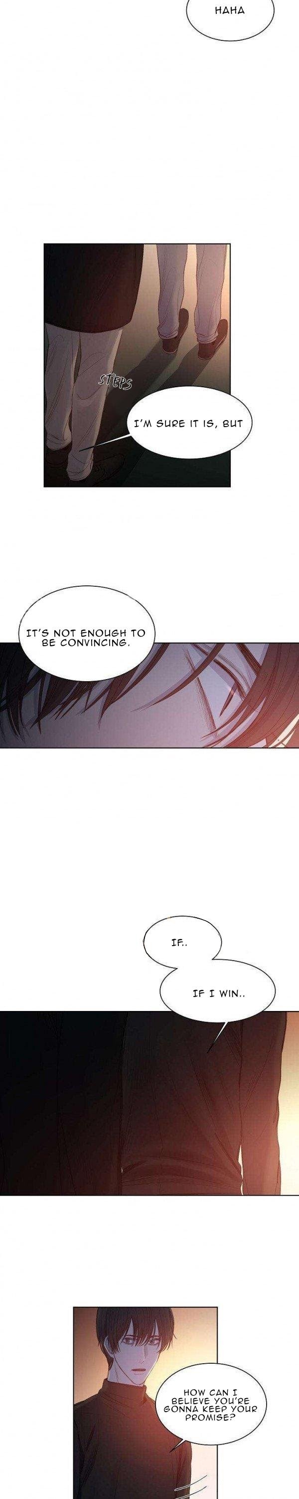 Page 15 of Chapter 10