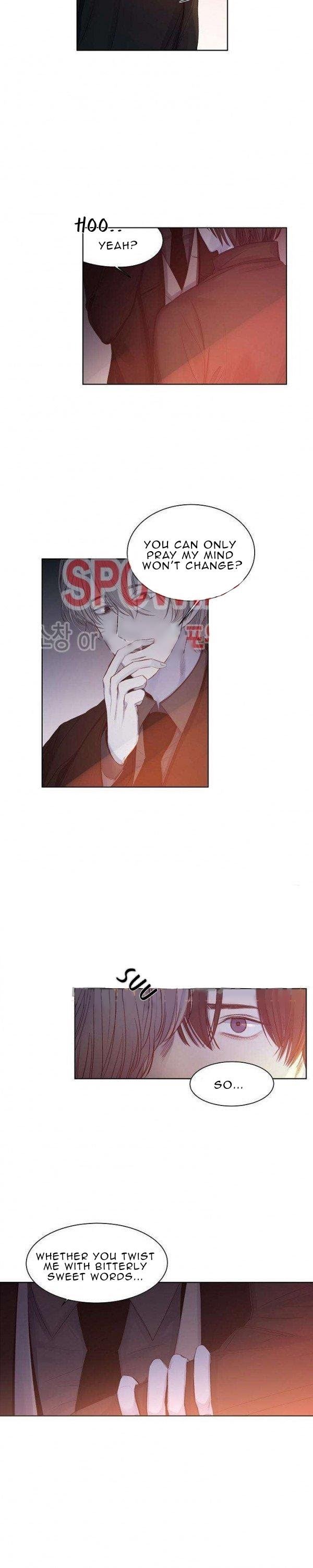 Page 16 of Chapter 10