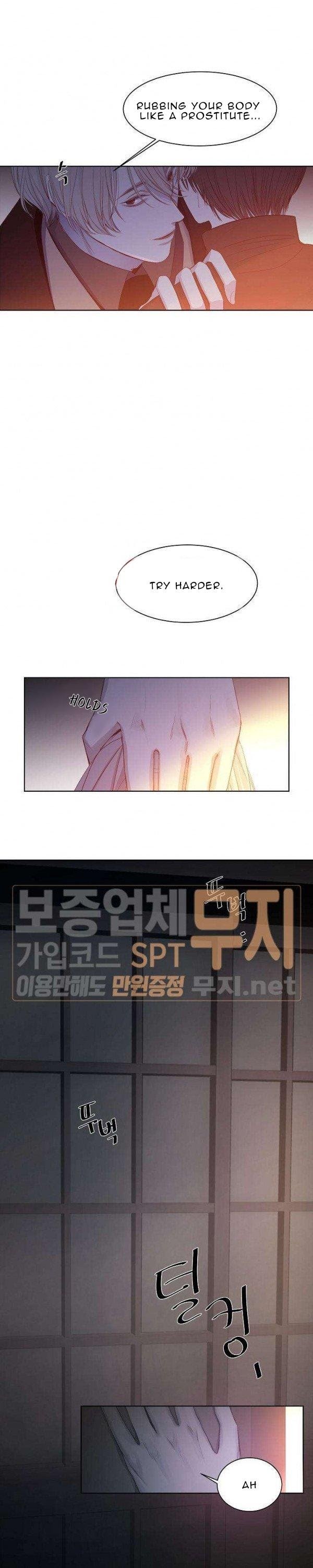 Page 17 of Chapter 10
