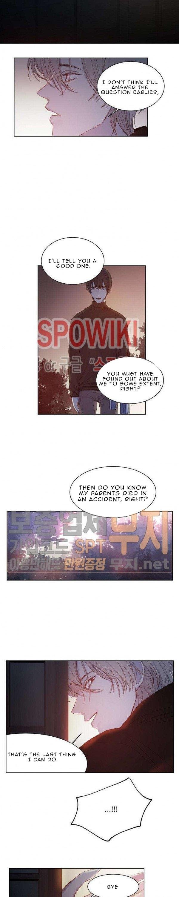 Page 18 of Chapter 10