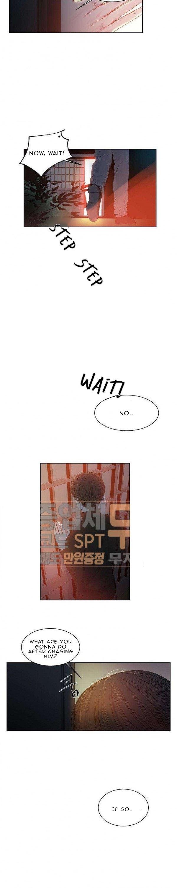 Page 19 of Chapter 10