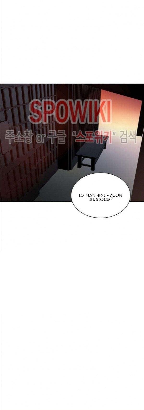 Page 20 of Chapter 10