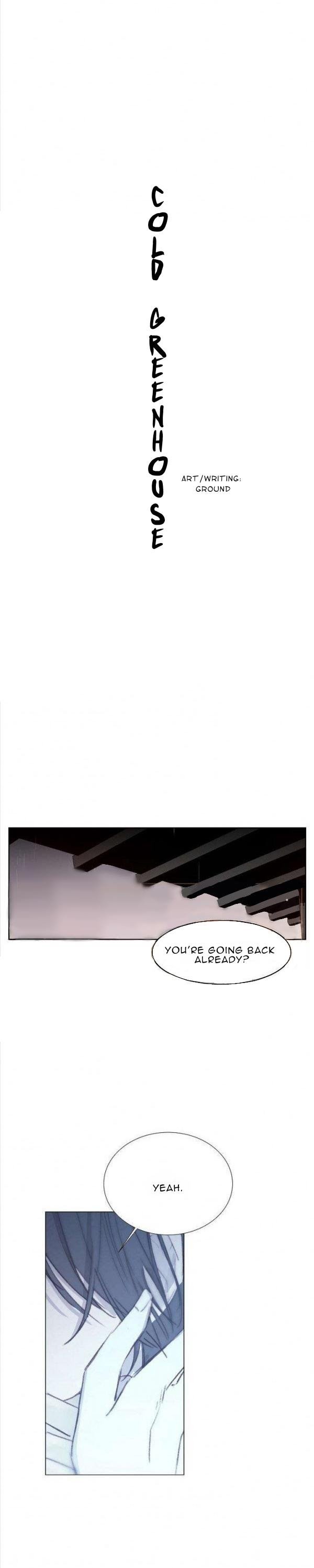 Page 4 of Chapter 11
