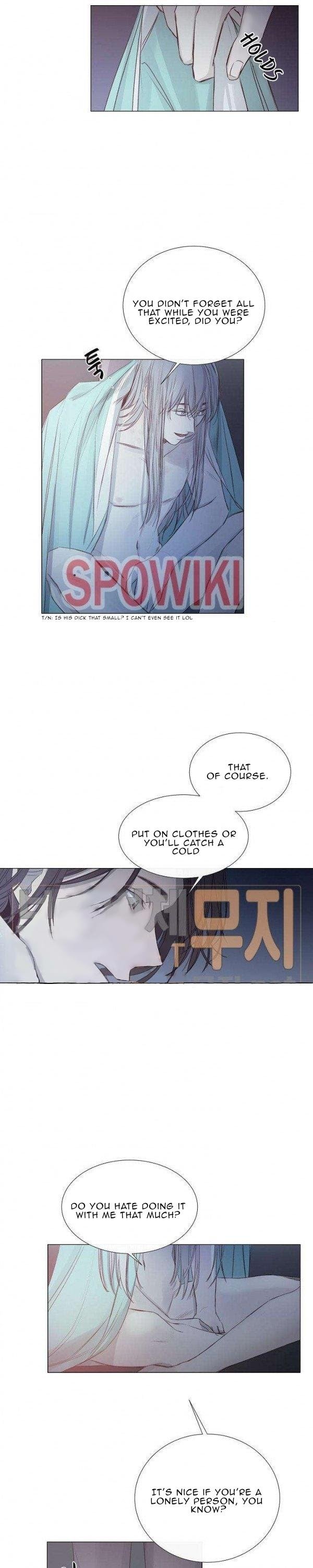Page 5 of Chapter 11
