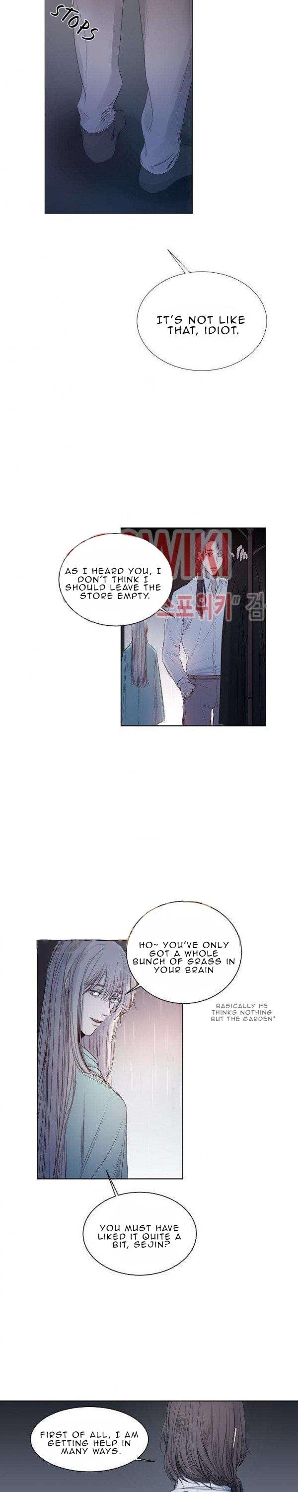 Page 6 of Chapter 11
