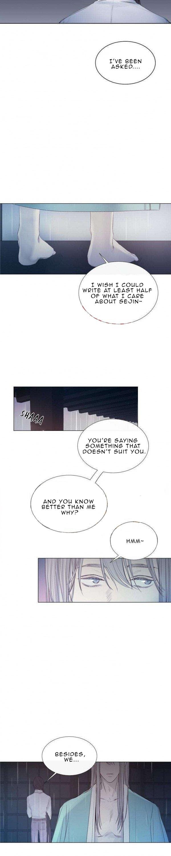 Page 7 of Chapter 11