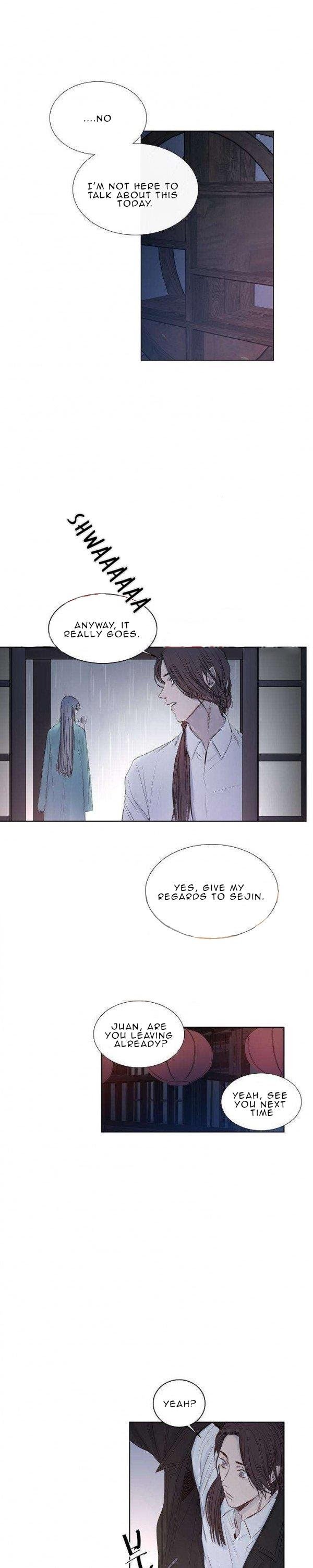 Page 8 of Chapter 11