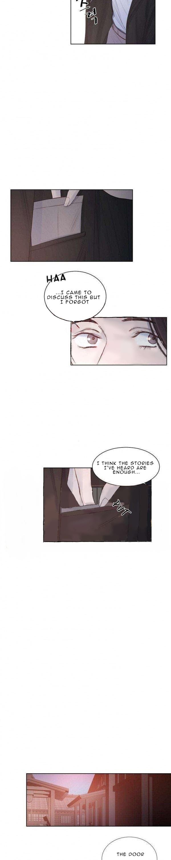 Page 9 of Chapter 11