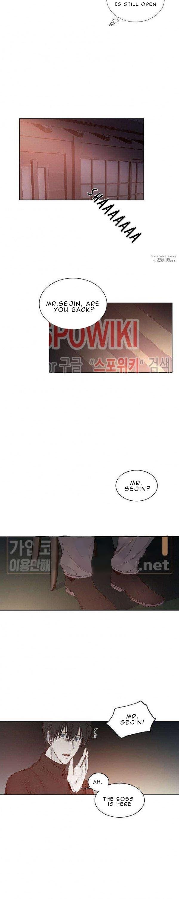 Page 10 of Chapter 11