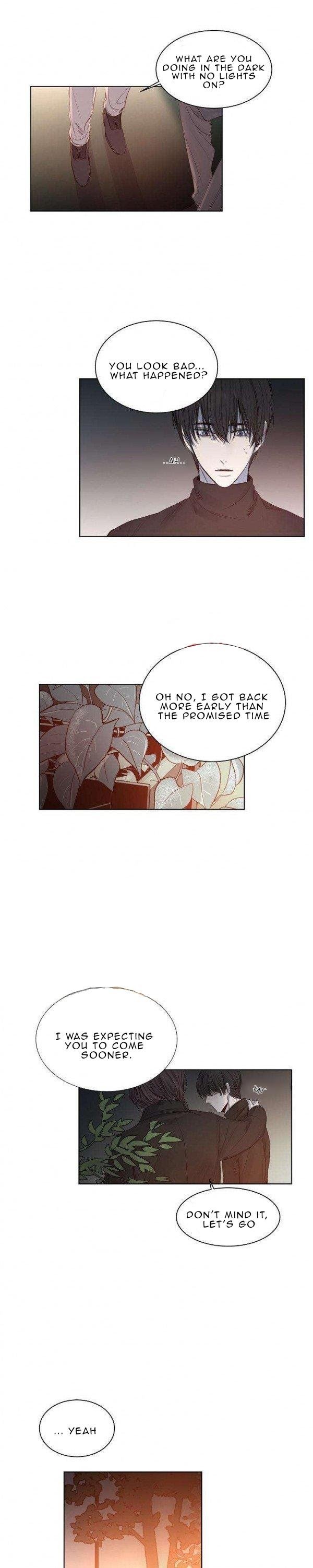 Page 11 of Chapter 11