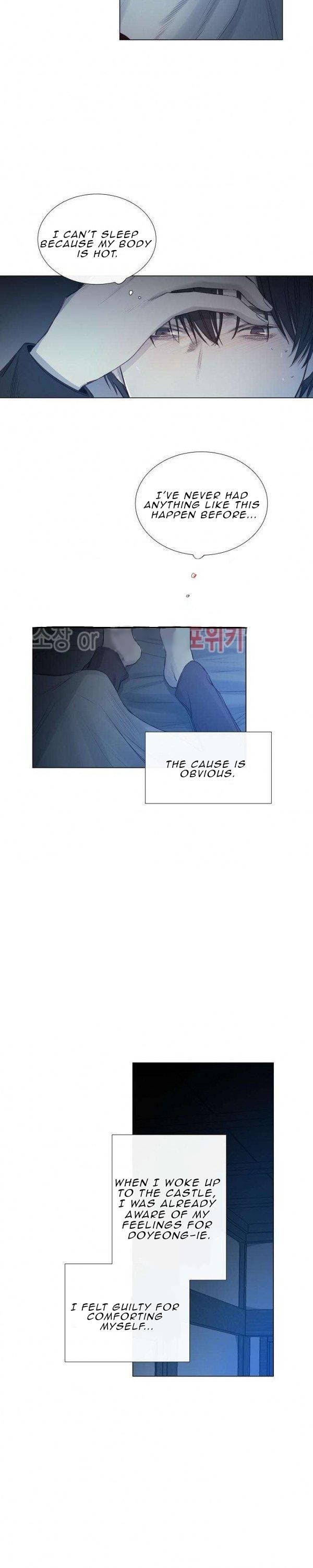 Page 13 of Chapter 11