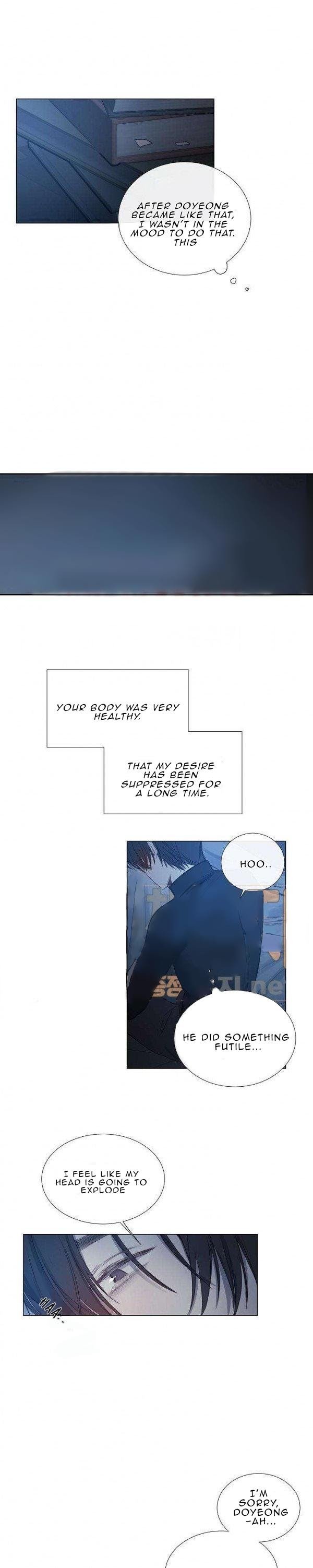 Page 14 of Chapter 11