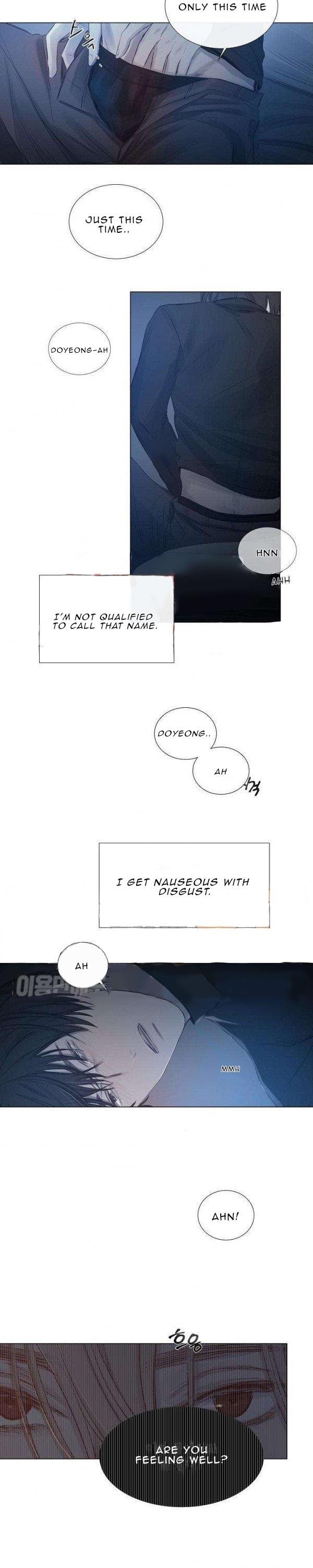 Page 15 of Chapter 11