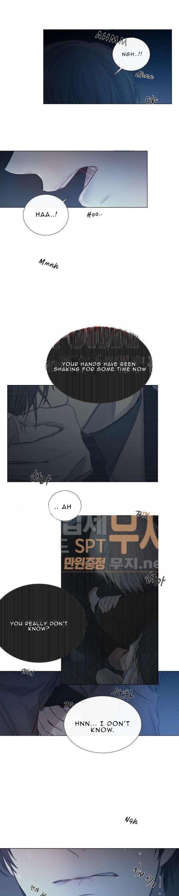 Page 16 of Chapter 11