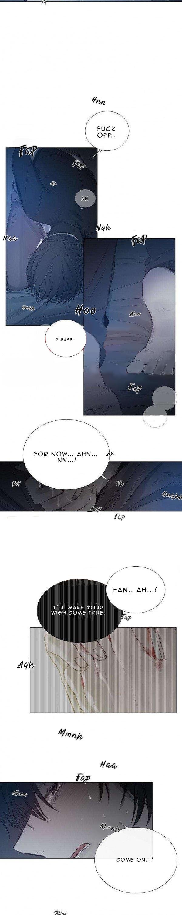 Page 17 of Chapter 11