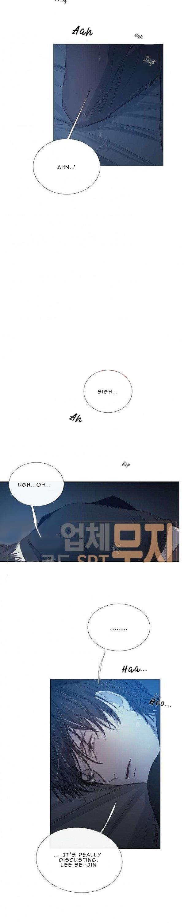 Page 18 of Chapter 11