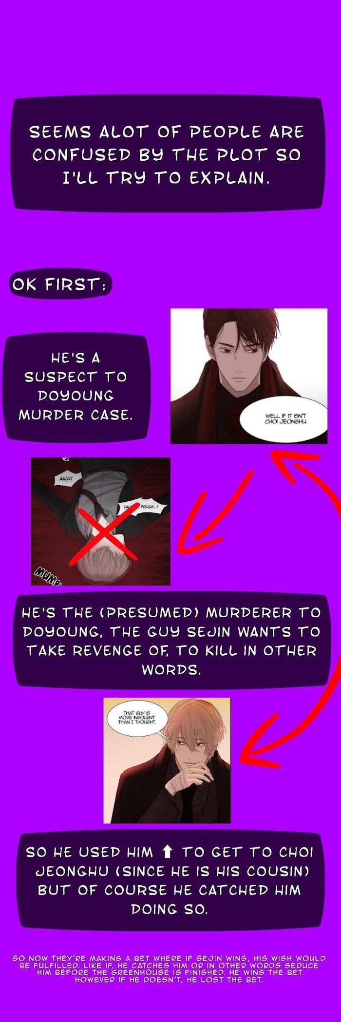 Page 19 of Chapter 11